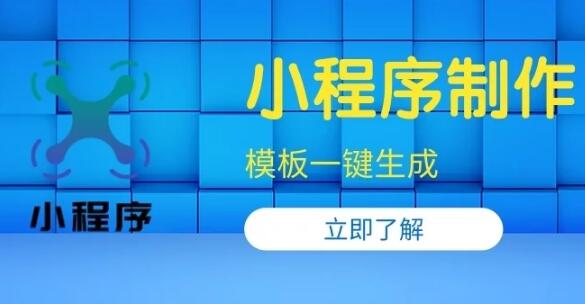 2025年日照小企业网站建设方案选择指南 日照网站制作公司的选择问题